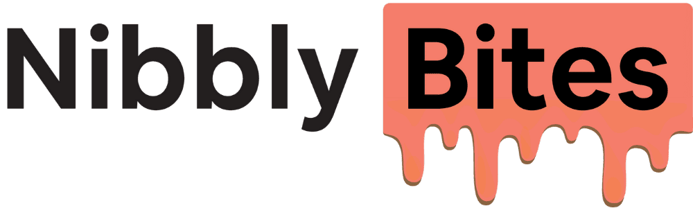 nibblybites.com